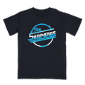Stropranos