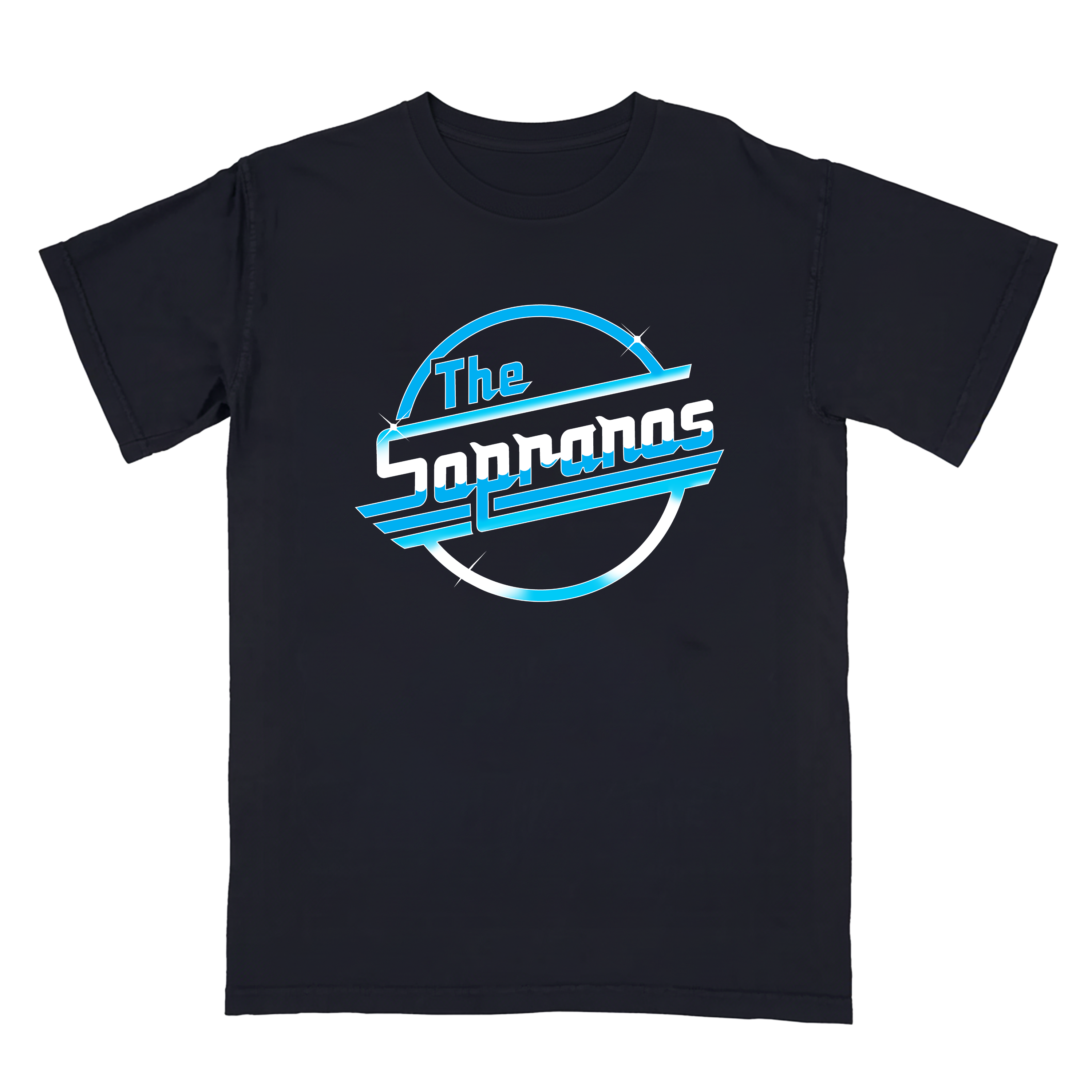 Stropranos