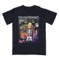 Spooky Weekend