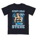 Steve