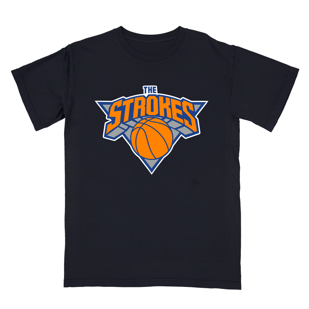 New York's Finest
