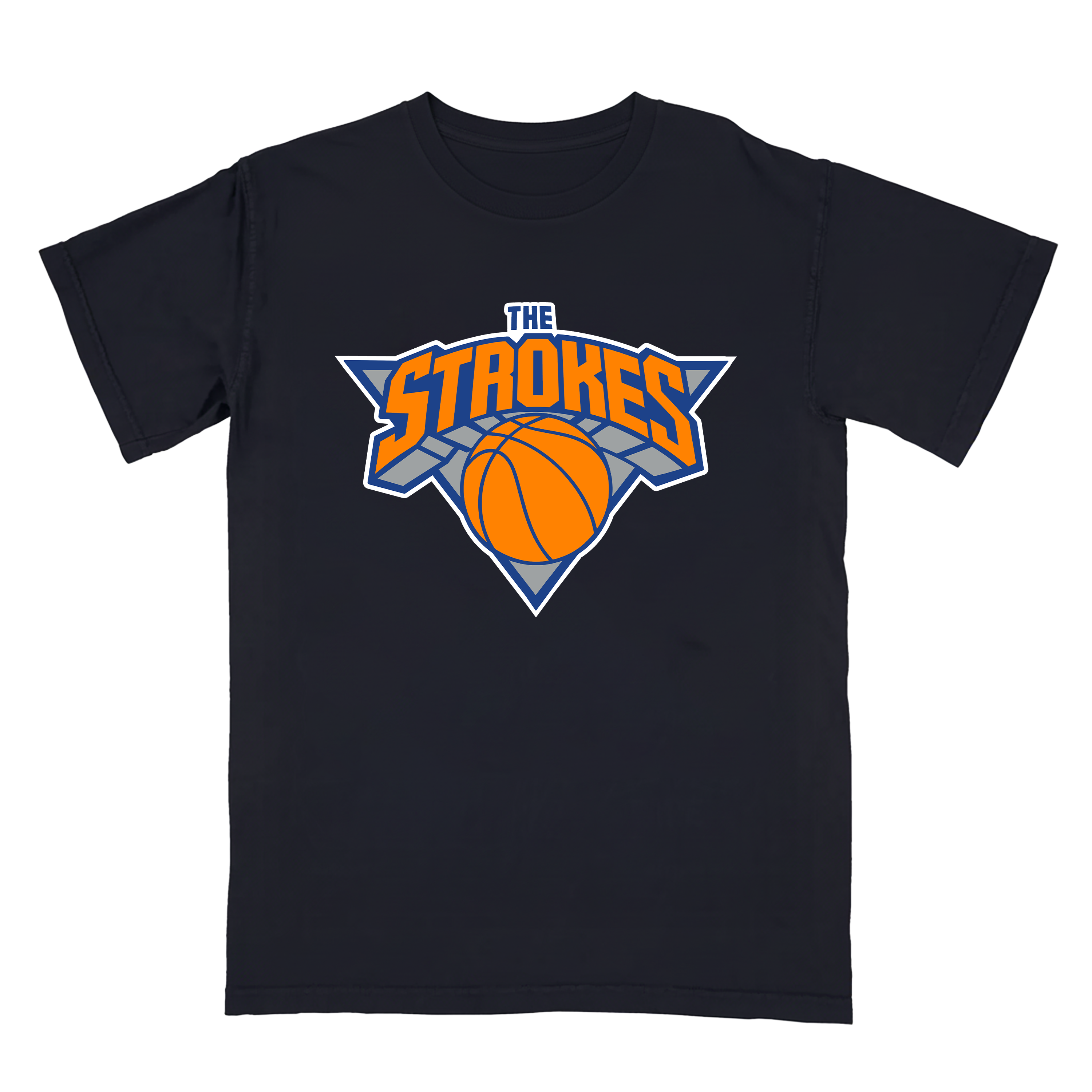 New York's Finest