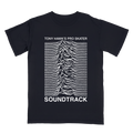 Unknown Soundtrack