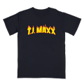 Maxx