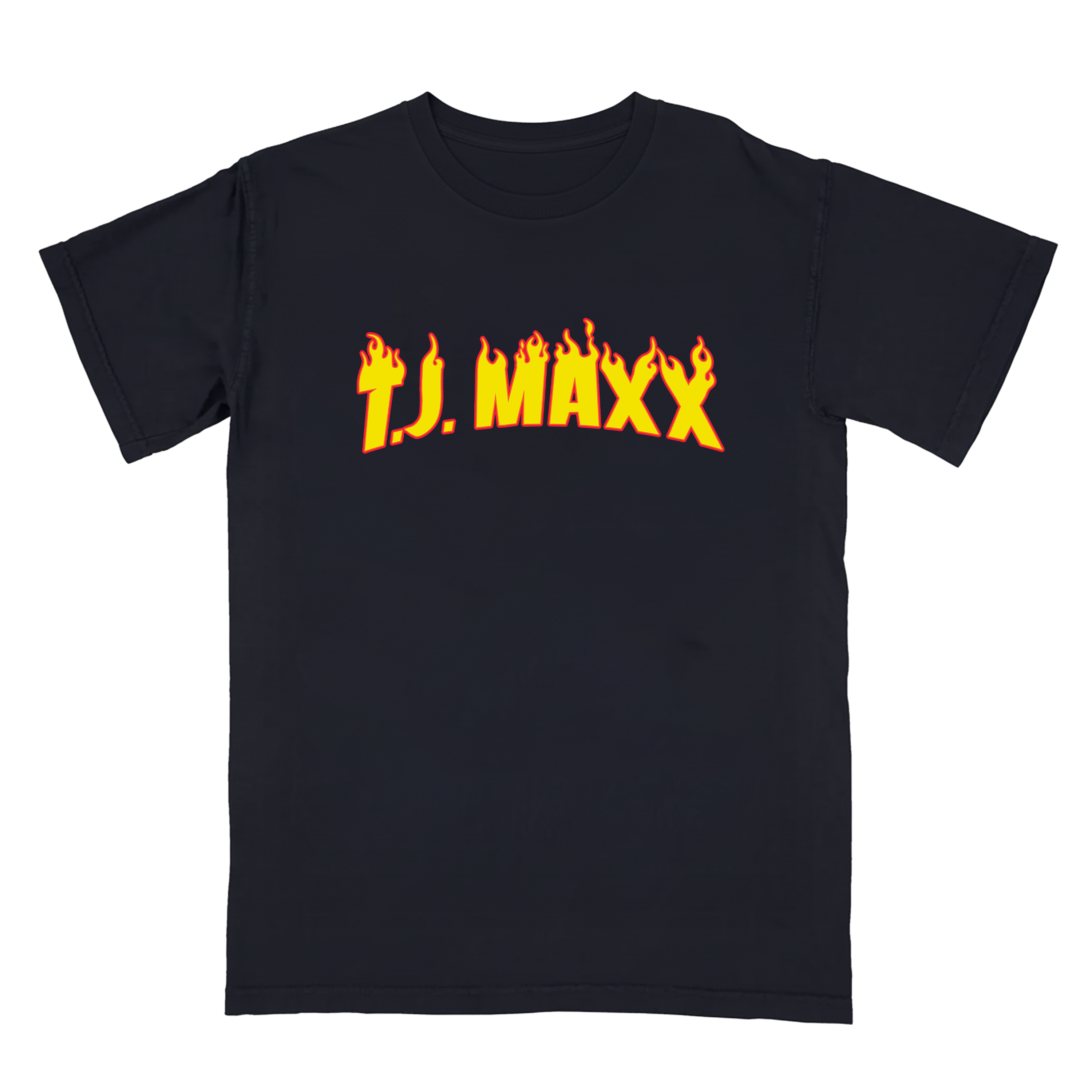 Maxx