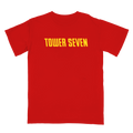 Tower Seven