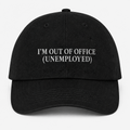 Out Of Office
