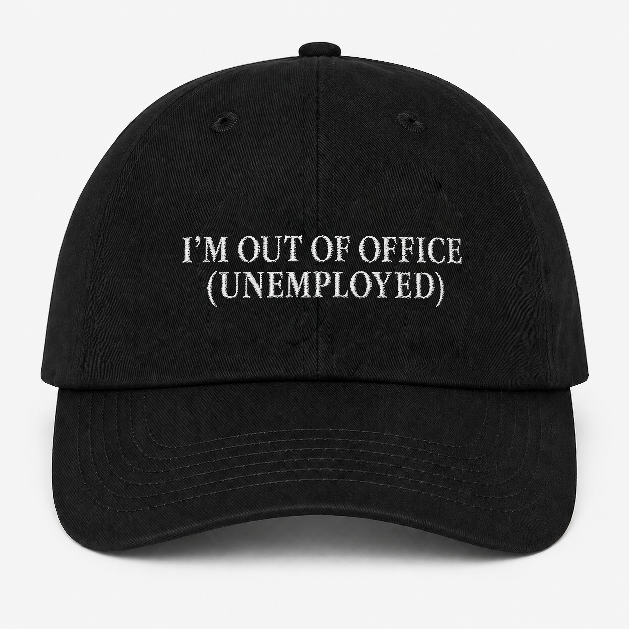 Out Of Office