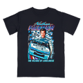 Wizard of the Track