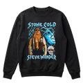 Wonder Crewneck