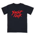 Yacht Rock