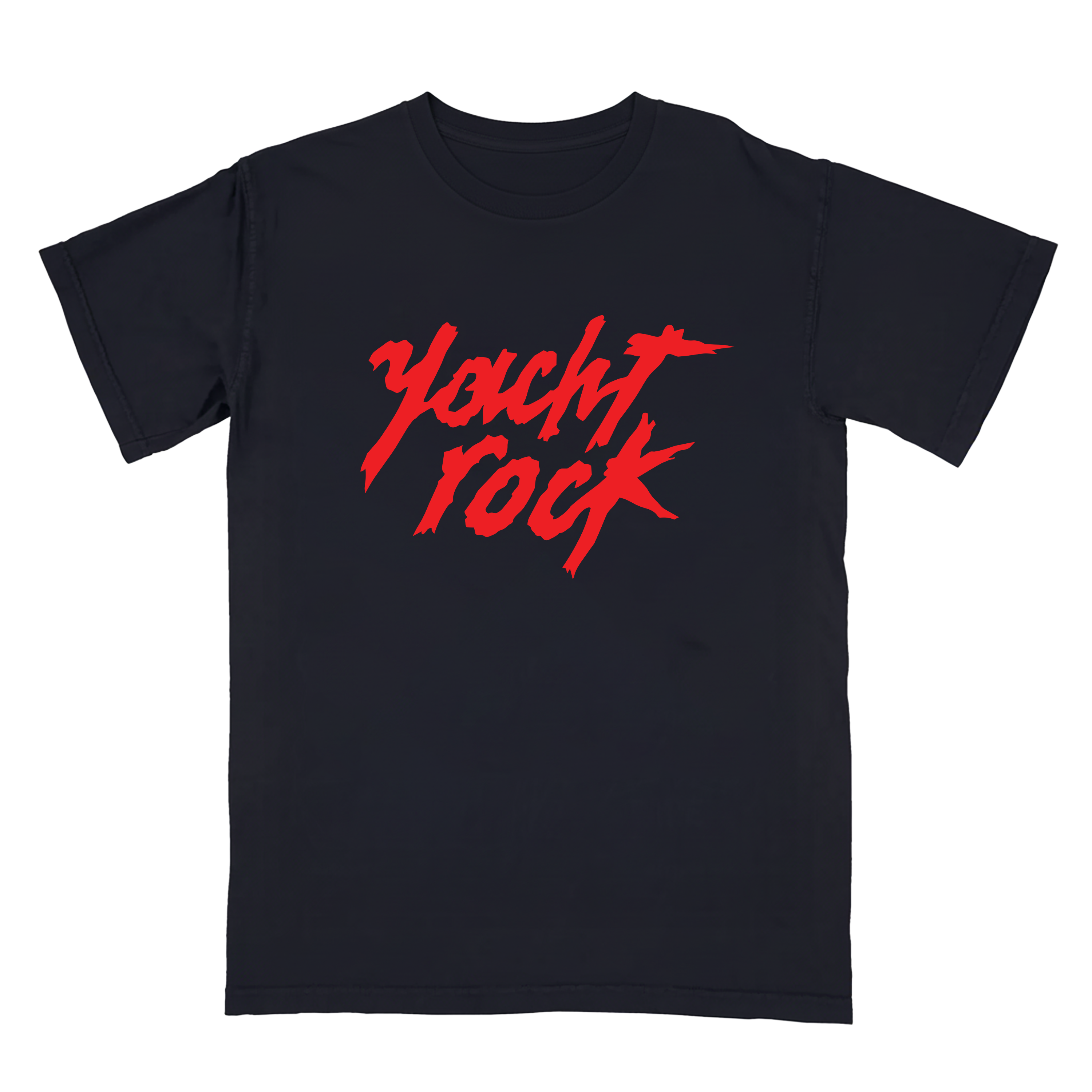 Yacht Rock